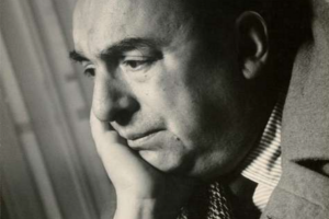 Conheça clostridium botulinum, veneno que pode ter matado Pablo Neruda