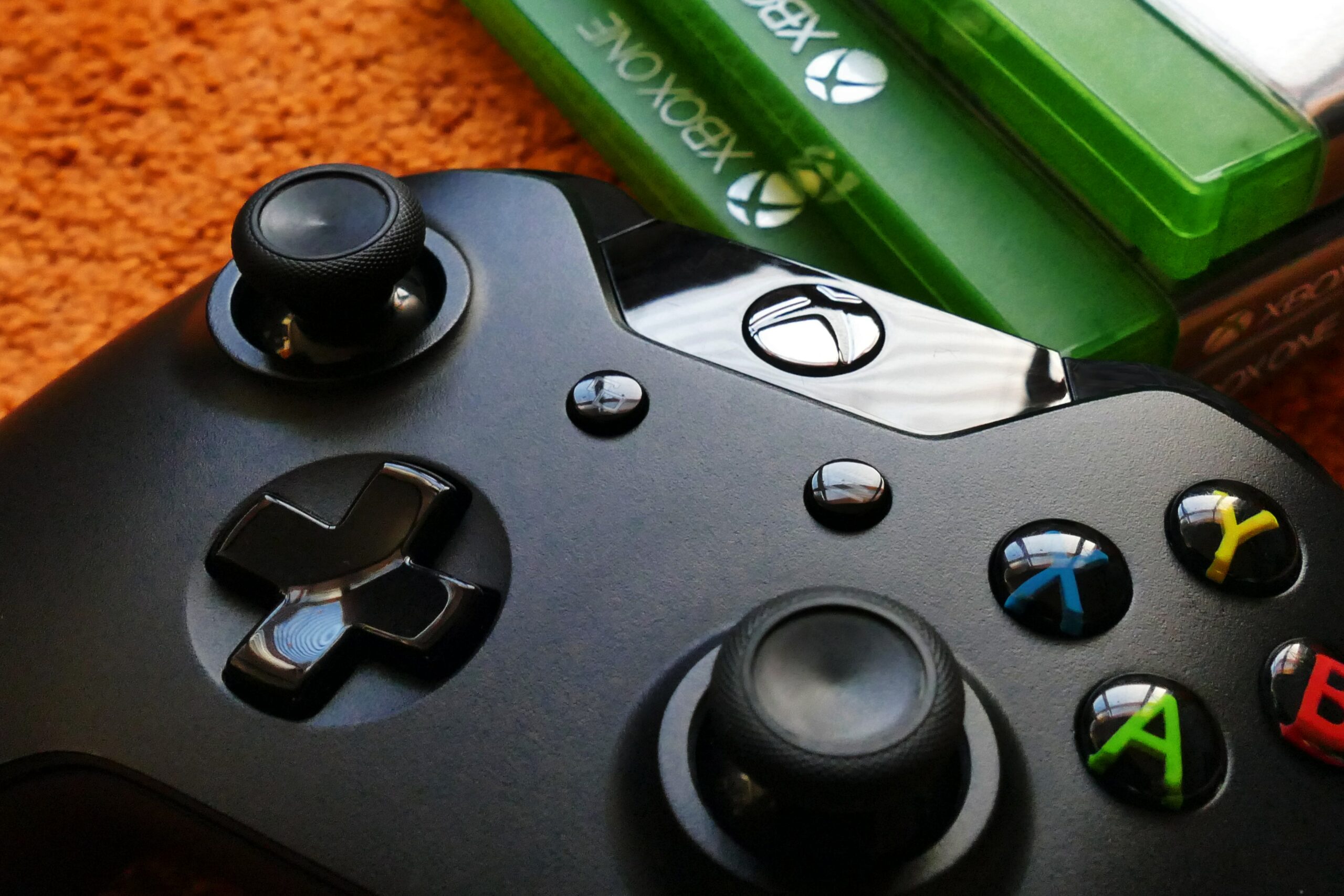 Xbox lança de surpresa o “Hi-Fi Rush”, jogo exclusivo de ação e