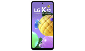 Procurando um celular barato? LG K62 sai agora por R$ 999 na Amazon