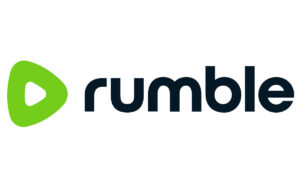 Rumble: quais as regras da plataforma que abriga influencers banidos