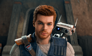 “Star Wars Jedi: Survivor” ganha novo trailer com foco em combate; veja