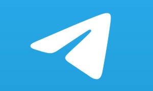 Telegram lança tradução de mensagens em tempo real; veja como ativar