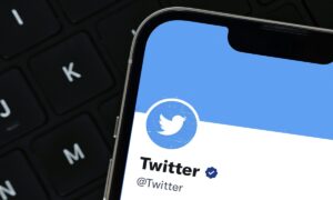 Após protestos na Turquia, Twitter adia anúncio da cobrança de API