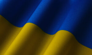União Europeia inclui startups da Ucrânia em investimento de € 13,5 bilhões