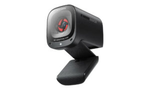 Webcam da Anker sai agora por menos de R$ 250 no AliExpress