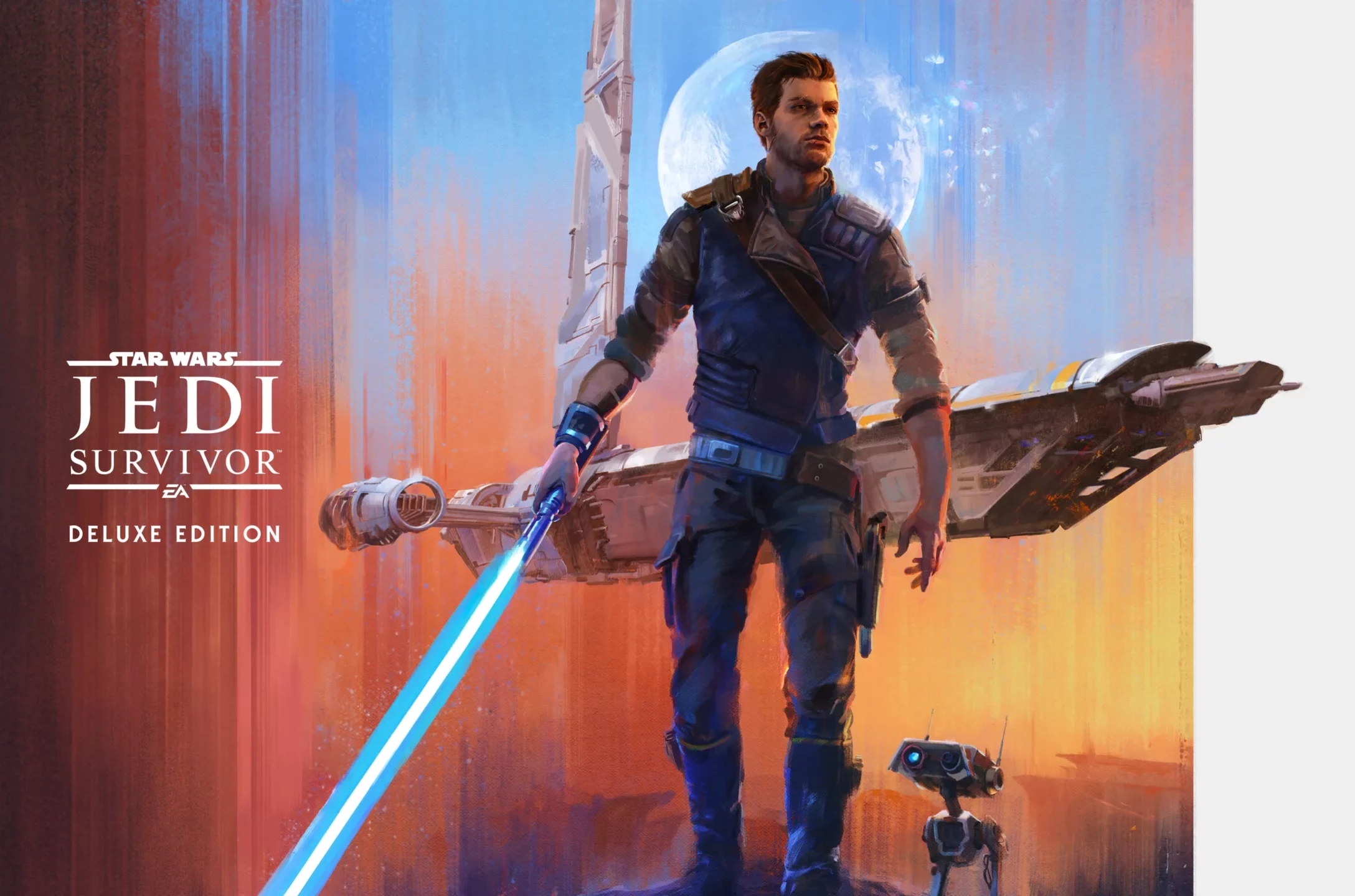 Google lança jogo interativo de Star Wars! - Sociedade Jedi