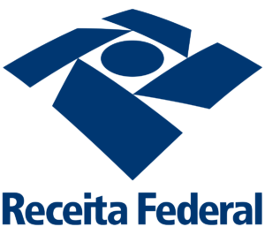 IRPF 2023 - Receita federal