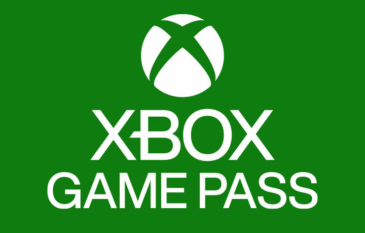 Game Pass: Microsoft lança serviço no PC em mais 40 países