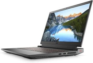 Notebook gamer Dell com desconto na Amazon; confira!