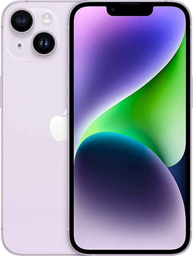 iPhones e acessórios Apple em promoção: 20 ofertas para conferir