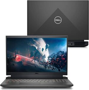 Notebook Dell com 11% de desconto na Amazon; confira