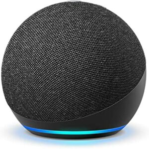 Querendo uma Alexa em casa? Echo Dot com desconto na Amazon; confira