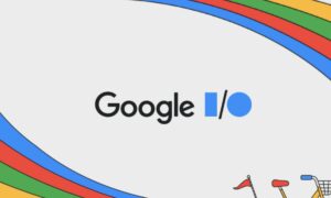 Android 14, Pixel 7A e Bard: o que esperar da Google I/O 2023?