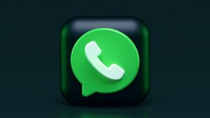 O aplicativo de mensagens WhatsApp passou por diversas mudanças