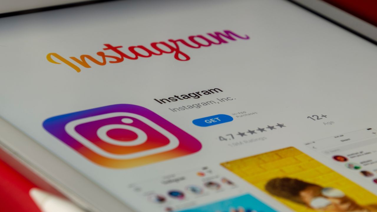 Instagram lança novidades para usuários
