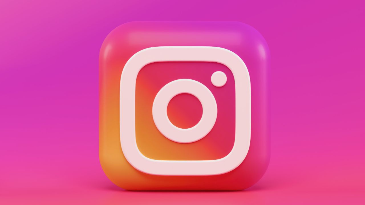 Instagram com versão paga e sem anúncios já é considerado pela Meta