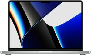 Apple MacBook Pro 14” está R$ 4.100 mais barato na Amazon