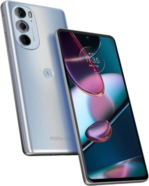 Celular Moto Edge 30 Pro por menos de R$ 1.300 na Amazon