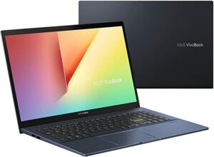 Notebook Asus no menor preço dos últimos 30 dias na Amazon