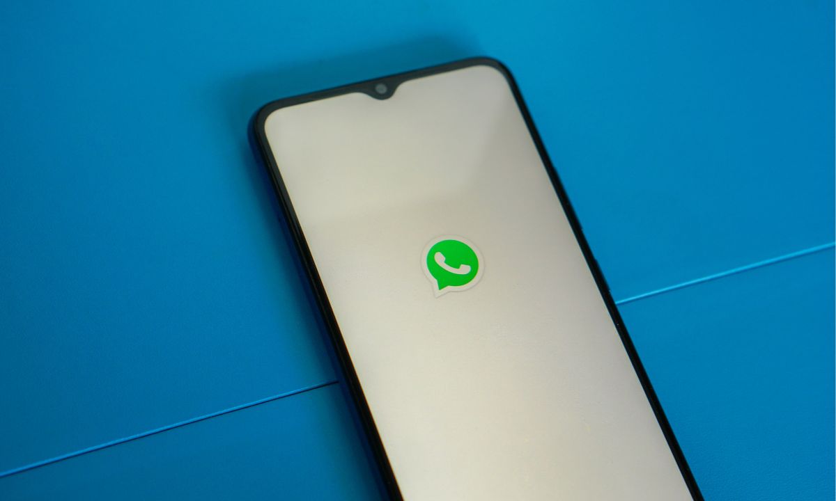 O aplicativo WhatsApp passará a ter um bloqueador de chamadas