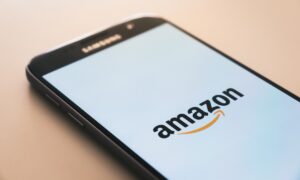Amazon anuncia outras 9 mil demissões; veja as áreas afetadas