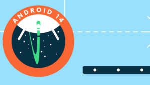 Android 14: prévia traz 3 novidades que você precisa saber