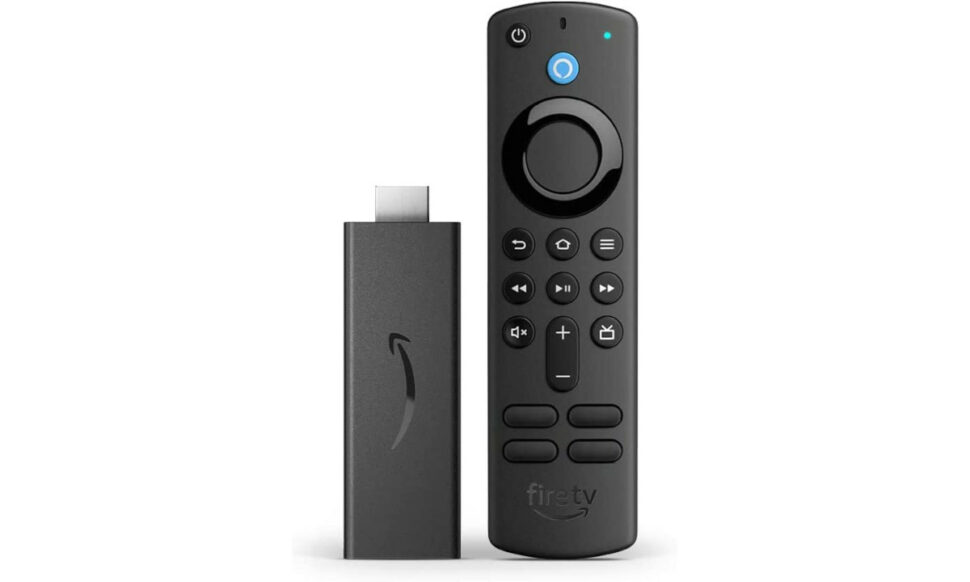 imperd-vel-fire-tv-stick-est-25-mais-barato-na-amazon