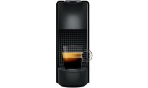 Economize 25% nesta cafeteira de cápsula da Nespresso