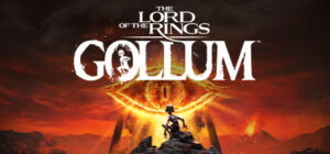 Após anos de atraso, “The Lord of The Rings: Gollum” ganha data de lançamento