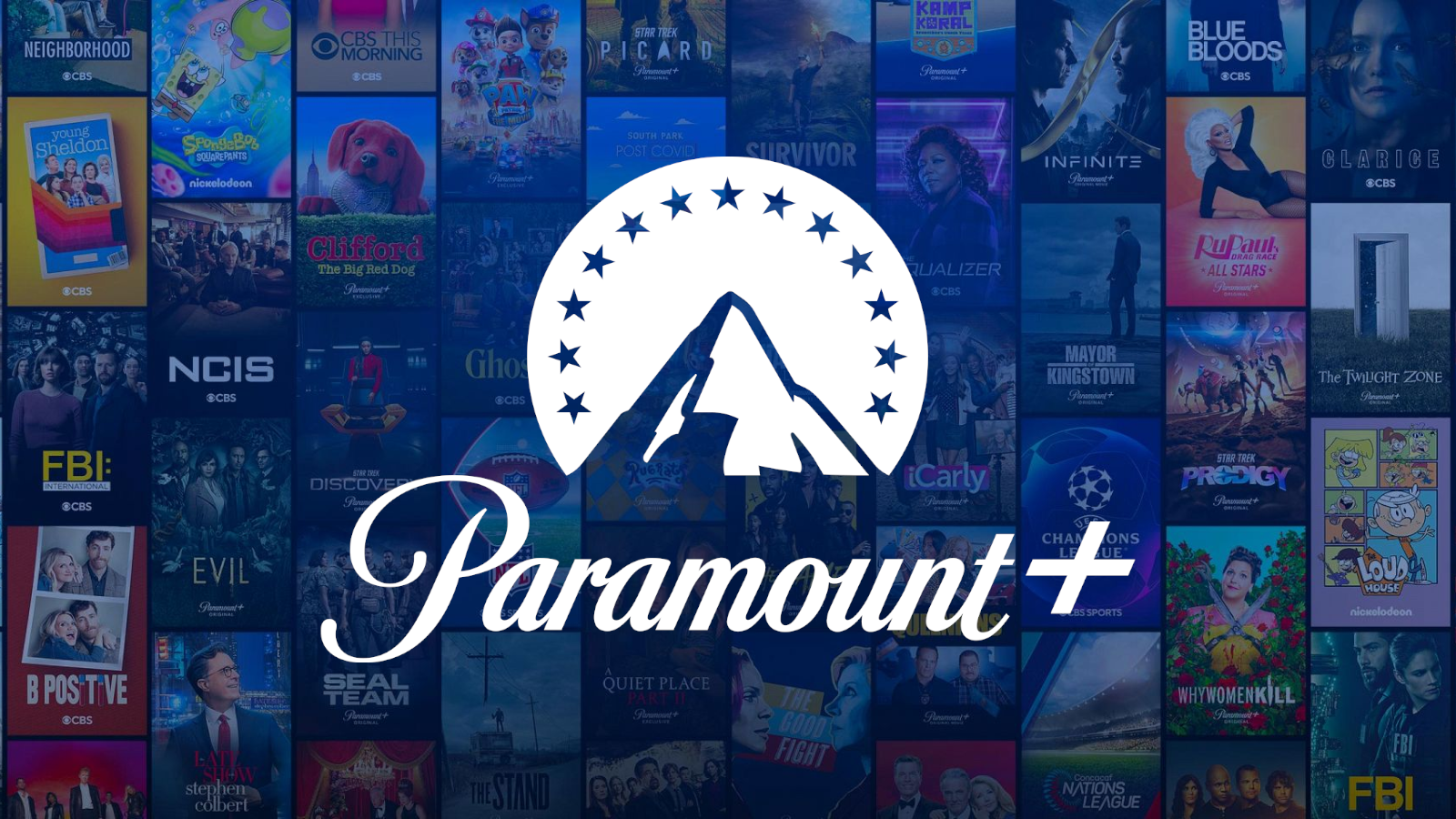 Paramount anuncia data de estreia de serie sobre Anderson Silva