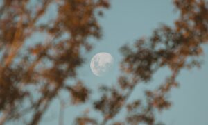ESA propõe criação de fuso horário próprio para a Lua; saiba porquê