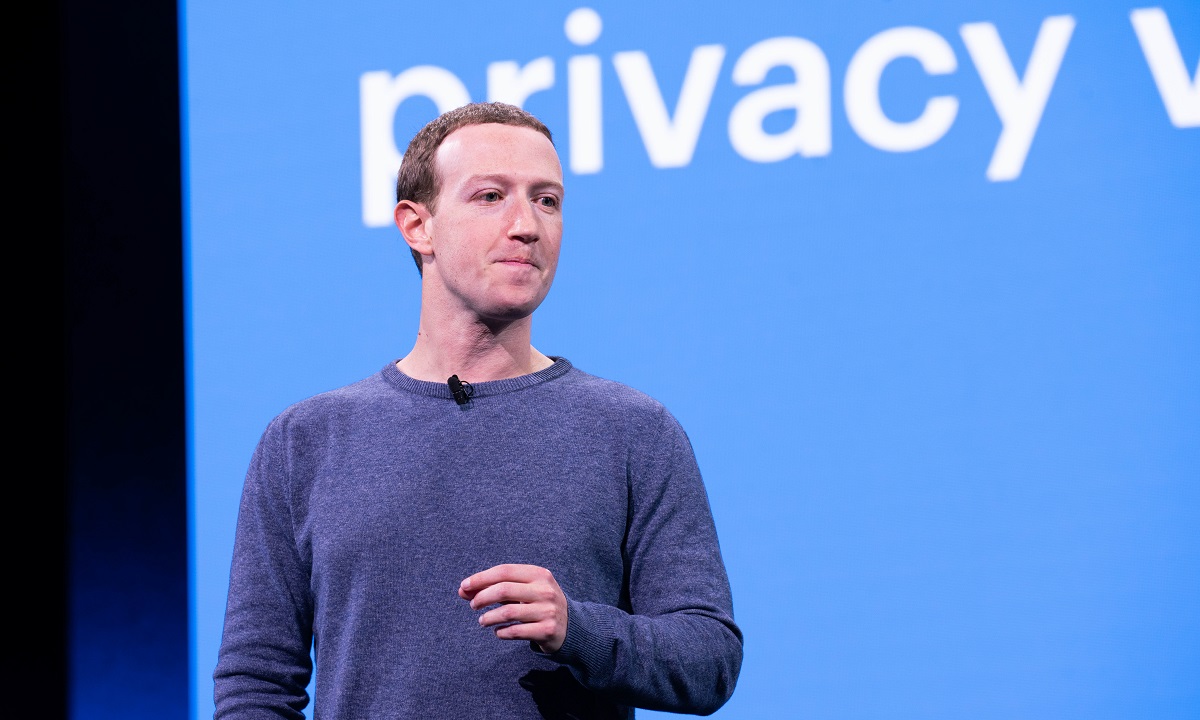 Durou pouco: Zuckerberg volta atrás e desiste de vender NFTs no Instagram