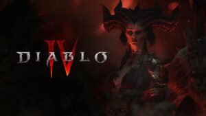 diablo iv