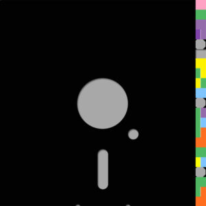"Blue Monday" 40 anos: veja 10 curiosidades do hit eterno do New Order 