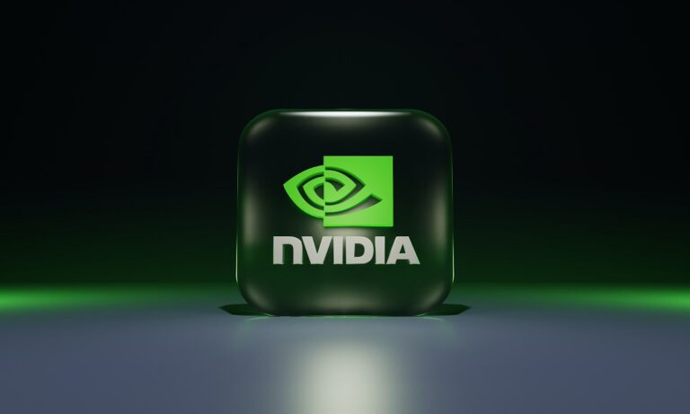 NVIDIA anuncia novidades em IA; veja 4 destaques