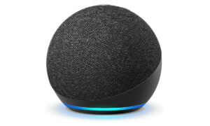 Semana do consumidor: Echo Dot com Alexa mais barata na Amazon