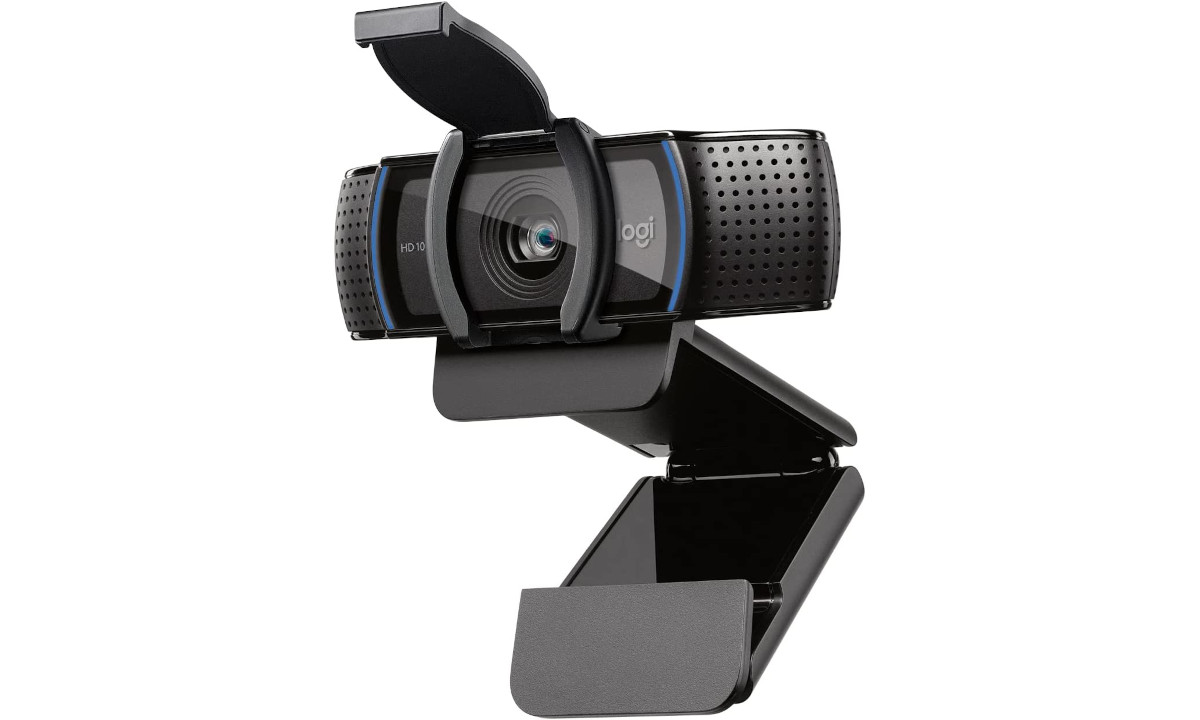“Semana do Consumidor” tem webcam Full HD por apenas R$ 309