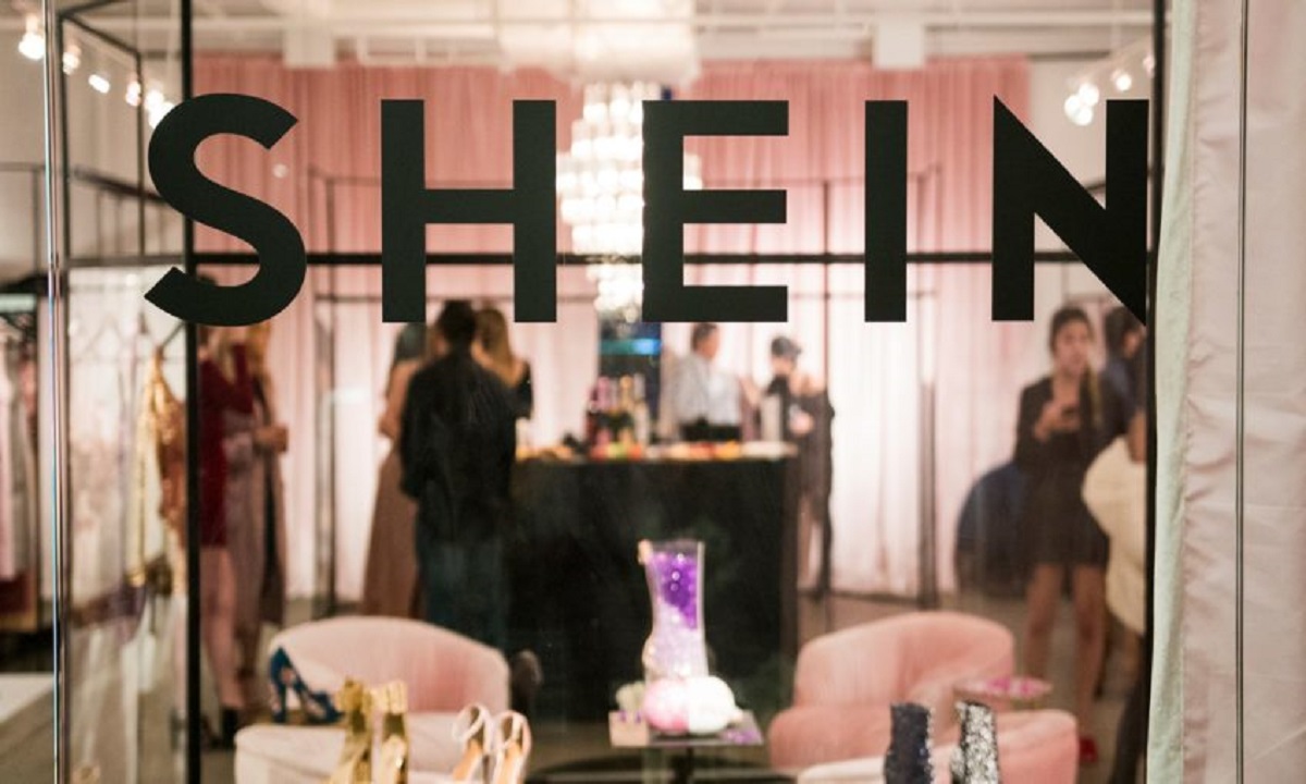 SHEIN Made in Brazil (com Fabiana Magalhães - Head de Produção SHEIN Brasil)  