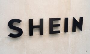 Influencers e usuários fazem campanha contra taxação da Shein e Shopee