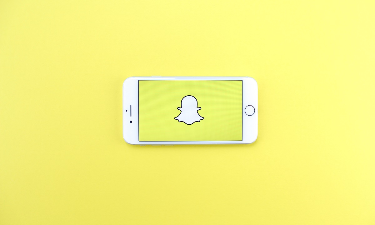 Legendas e 50 snaps por dia: doc vazado mostra como ficar famoso no Snapchat