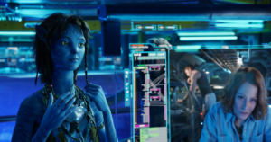 Quais as chances de “Avatar: O Caminho da Água” no Oscar 2023?