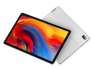 Oportunidade: Tablet com tela de 11" com preço 32% menor no AliExpress
