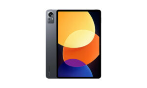 Tablet profissional da Xiaomi com mais de R$ 1.800 de desconto