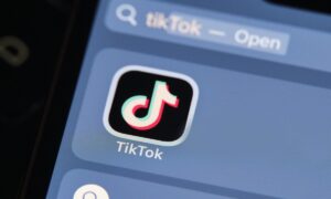 Além dos EUA: veja por que o TikTok já foi proibido em 13 países