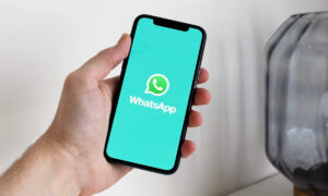 WhatsApp: as 3 principais atualizações nos últimos dias