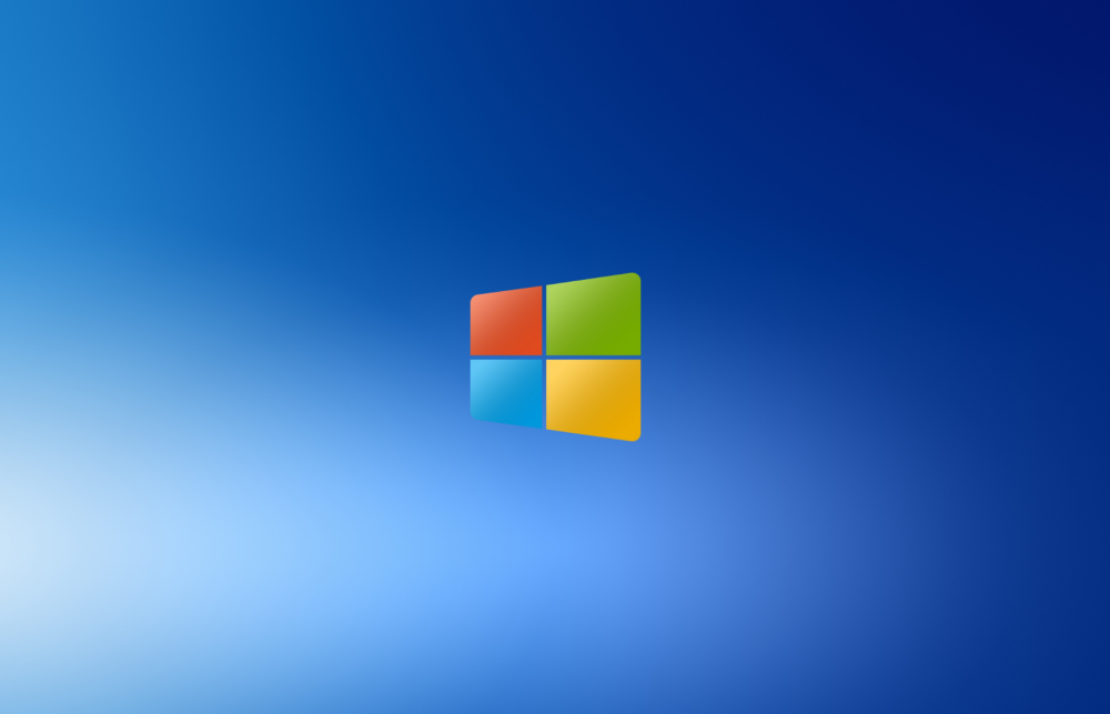 CdkeySales na Black Friday: Não perca chave segura e vitalícia do Windows 10/11 Pro que custa apenas R$78!