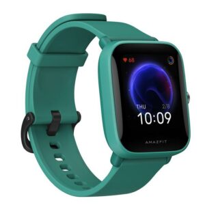 AMAZFIT BIP UP PRO