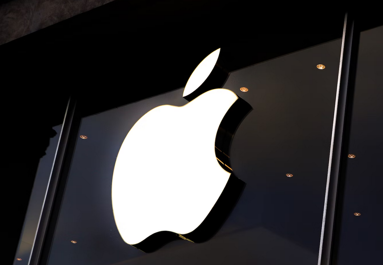 Epic Games vai à Justiça após Fortnite ser excluído da loja da Apple