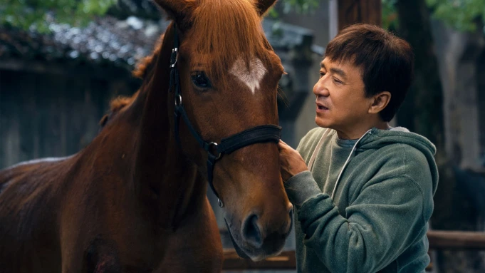 cavalo falando japones video original｜Pesquisa do TikTok