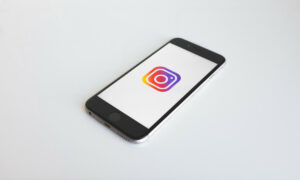 Quantas denúncias são necessárias para derrubar uma página no Instagram?